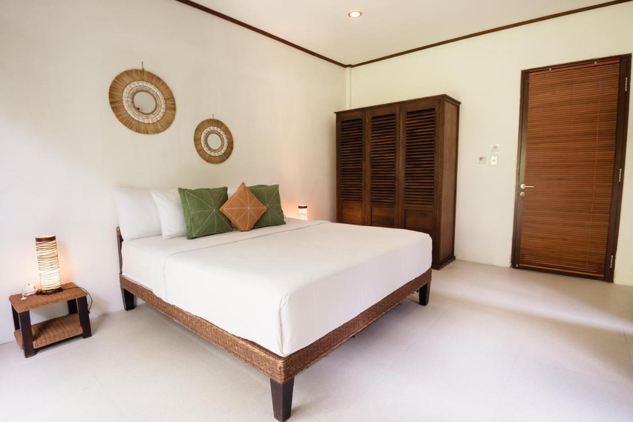 Dream View Villa Uluwatu Εξωτερικό φωτογραφία